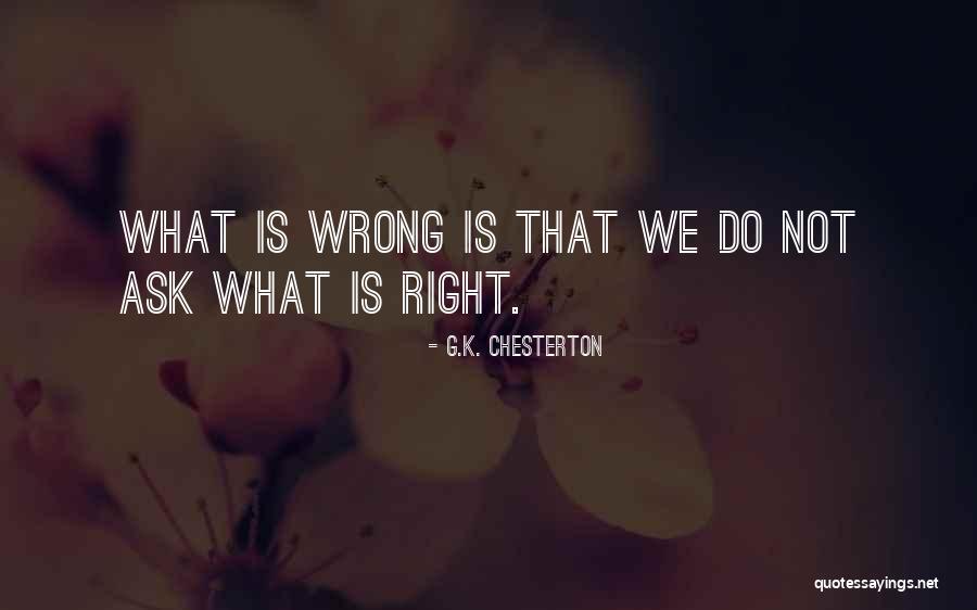 Mata Vaishno Devi Shrine Board Quotes By G.K. Chesterton