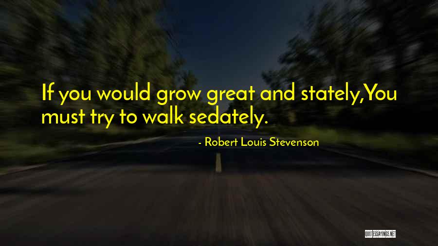 Mata Vaishno Devi Shrine Board Quotes By Robert Louis Stevenson Mata Vaishno Devi Shrine Board Quotes By Robert Louis Stevenson