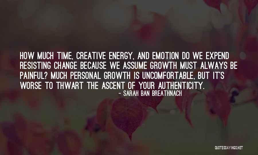 Mata Vaishno Devi Shrine Board Quotes By Sarah Ban Breathnach Mata Vaishno Devi Shrine Board Quotes By Sarah Ban Breathnach