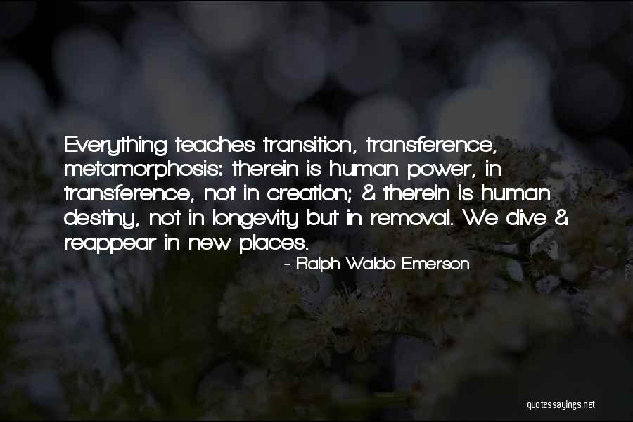 Mataafa Hercules Quotes By Ralph Waldo Emerson Mataafa Hercules Quotes By Ralph Waldo Emerson