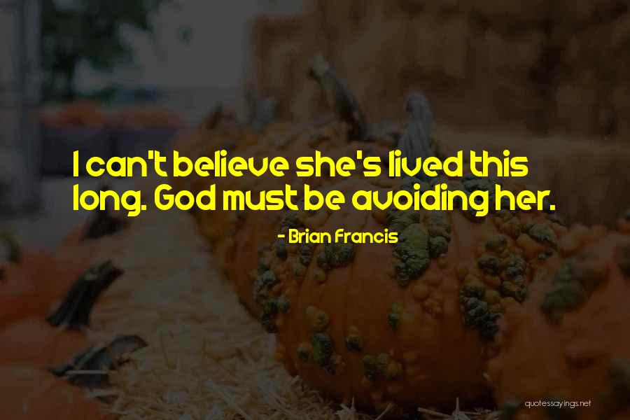 Mataas Ang Tingin Sa Sarili Quotes By Brian Francis Mataas Ang Tingin Sa Sarili Quotes By Brian Francis
