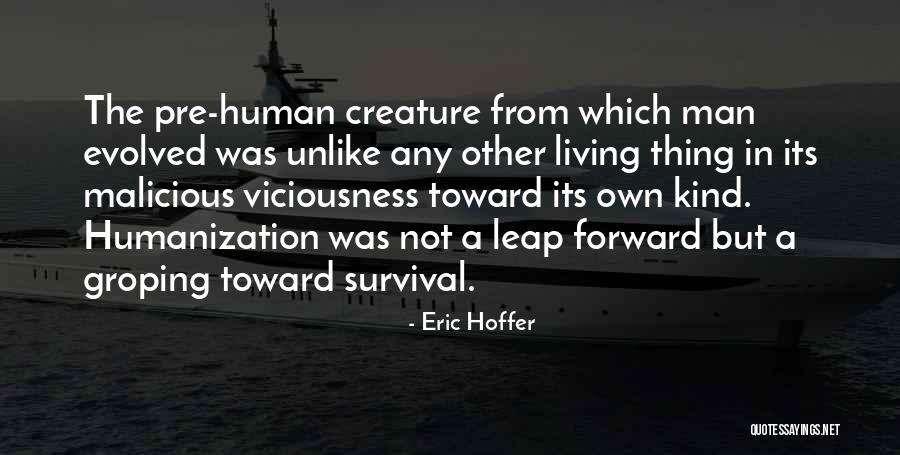 Mataas Kasingkahulugan Quotes By Eric Hoffer Mataas Kasingkahulugan Quotes By Eric Hoffer
