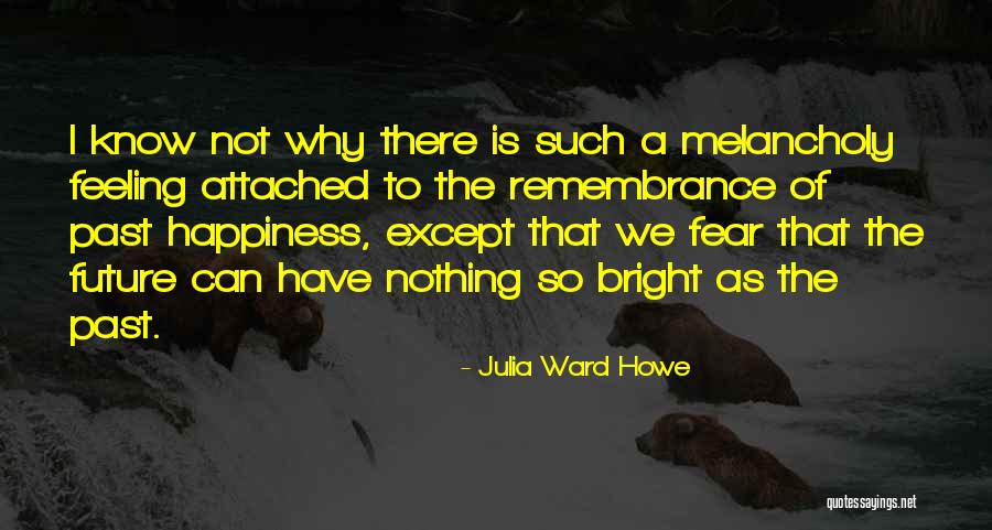 Mataas Kasingkahulugan Quotes By Julia Ward Howe Mataas Kasingkahulugan Quotes By Julia Ward Howe