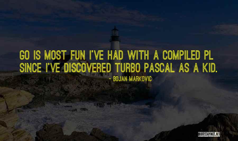 Mataas Kung Quotes By Bojan Markovic Mataas Kung Quotes By Bojan Markovic