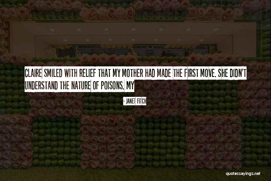 Mataas Quotes By Janet Fitch Mataas Quotes By Janet Fitch
