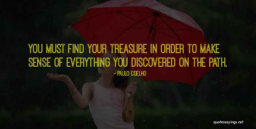 Mataba Gun Quotes By Paulo Coelho Mataba Gun Quotes By Paulo Coelho