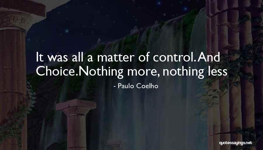 Mataba Gun Quotes By Paulo Coelho Mataba Gun Quotes By Paulo Coelho
