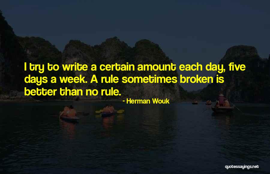Matabagka Quotes By Herman Wouk Matabagka Quotes By Herman Wouk