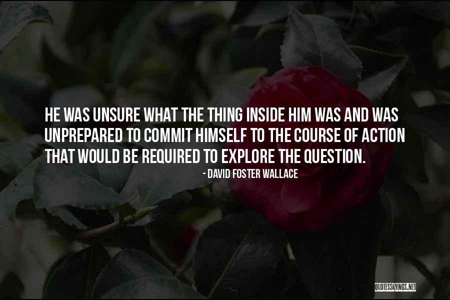 Matabane Attorneys Quotes By David Foster Wallace Matabane Attorneys Quotes By David Foster Wallace