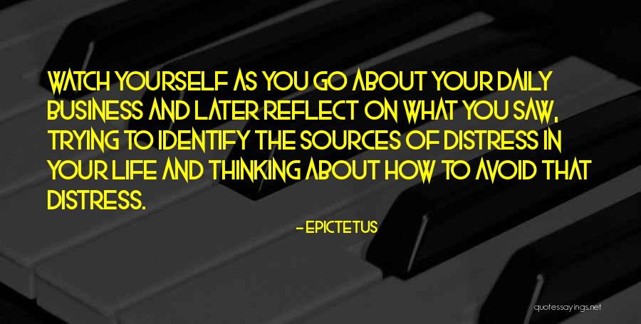 Matabane Attorneys Quotes By Epictetus Matabane Attorneys Quotes By Epictetus