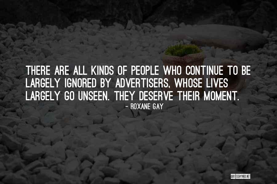 Matabane Attorneys Quotes By Roxane Gay Matabane Attorneys Quotes By Roxane Gay