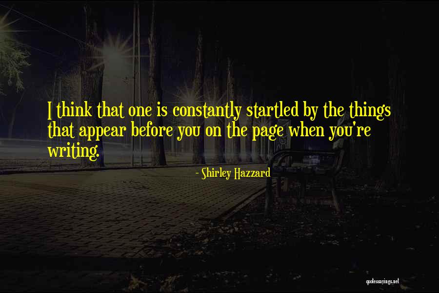 Matabane Attorneys Quotes By Shirley Hazzard Matabane Attorneys Quotes By Shirley Hazzard