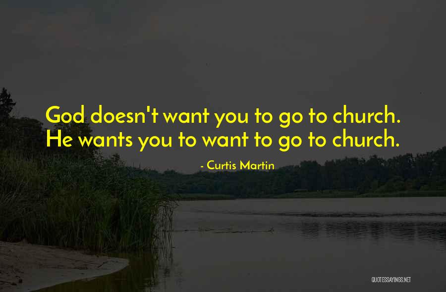 Matabele Quotes By Curtis Martin Matabele Quotes By Curtis Martin
