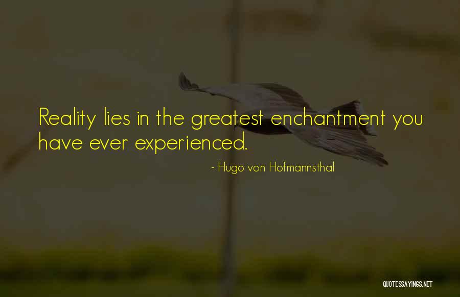 Matabele Rebellion Quotes By Hugo Von Hofmannsthal Matabele Rebellion Quotes By Hugo Von Hofmannsthal