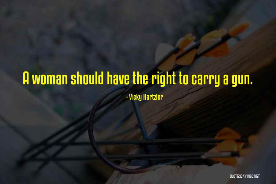 Matabele Rebellion Quotes By Vicky Hartzler Matabele Rebellion Quotes By Vicky Hartzler