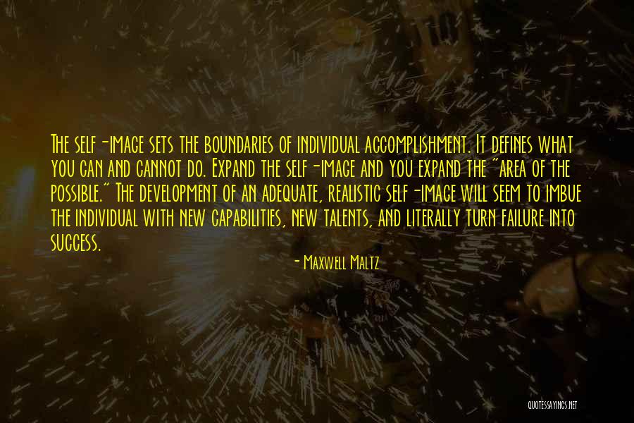 Matabicho Palanca Quotes By Maxwell Maltz Matabicho Palanca Quotes By Maxwell Maltz