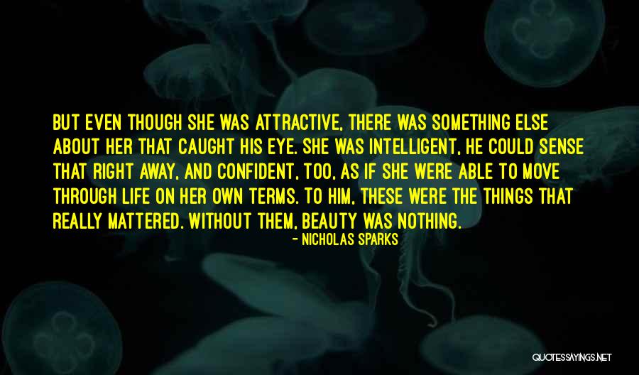 Matabicho Palanca Quotes By Nicholas Sparks Matabicho Palanca Quotes By Nicholas Sparks