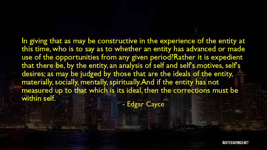 Matabuena V Quotes By Edgar Cayce Matabuena V Quotes By Edgar Cayce