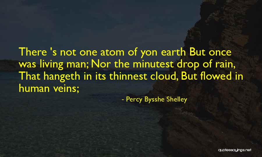 Matadero Cabrera Quotes By Percy Bysshe Shelley Matadero Cabrera Quotes By Percy Bysshe Shelley