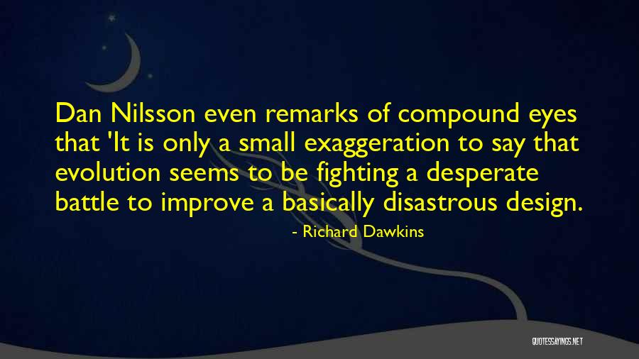 Mataderos Quotes By Richard Dawkins Mataderos Quotes By Richard Dawkins