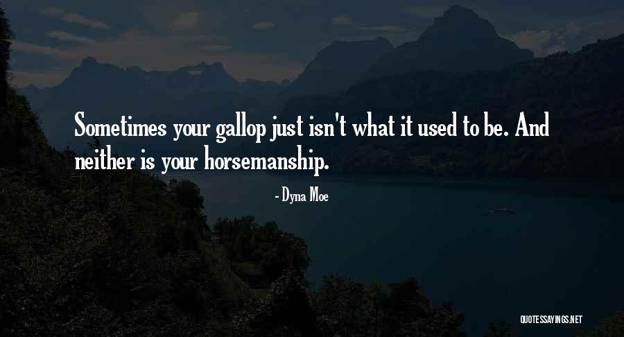 Matador Prime Steaks Quotes By Dyna Moe Matador Prime Steaks Quotes By Dyna Moe