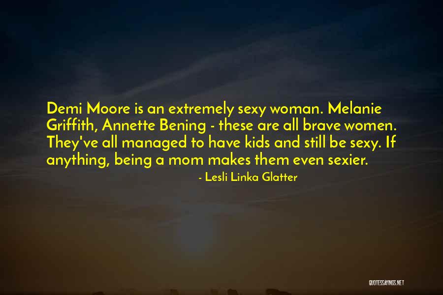 Matadors Killed Quotes By Lesli Linka Glatter Matadors Killed Quotes By Lesli Linka Glatter