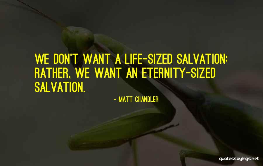 Matadors Logo Quotes By Matt Chandler Matadors Logo Quotes By Matt Chandler