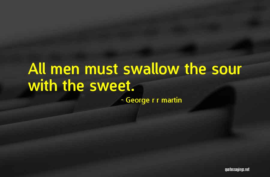 Matadouro De Humanos Quotes By George R R Martin Matadouro De Humanos Quotes By George R R Martin