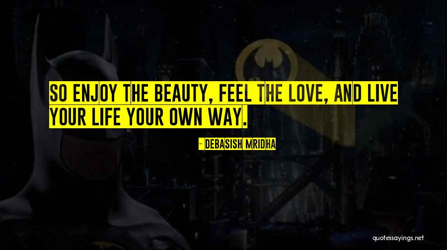Matadouro Linda Quotes By Debasish Mridha Matadouro Linda Quotes By Debasish Mridha