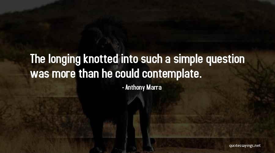 Mataele And Ika Quotes By Anthony Marra Mataele And Ika Quotes By Anthony Marra