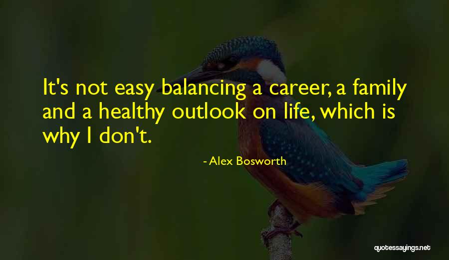 Matagal In English Quotes By Alex Bosworth Matagal In English Quotes By Alex Bosworth