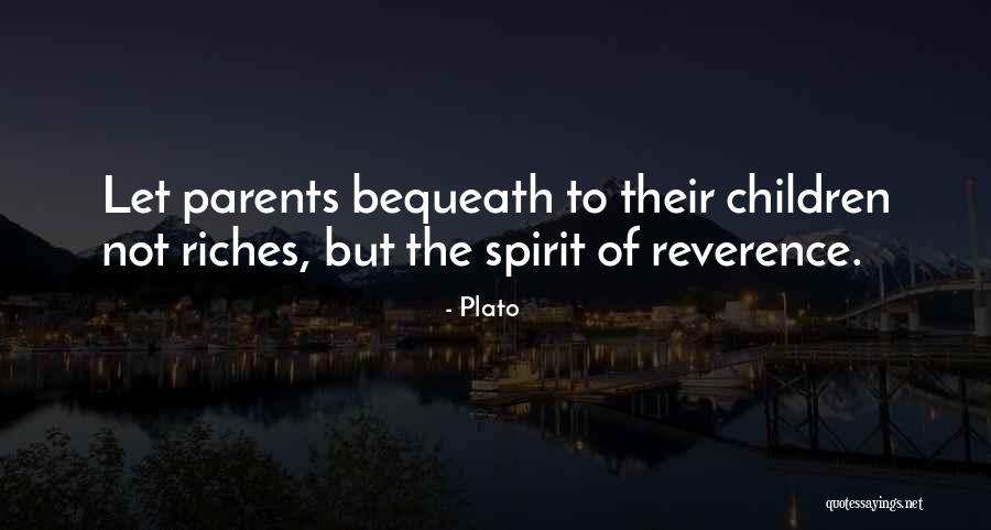 Matagal In English Quotes By Plato Matagal In English Quotes By Plato
