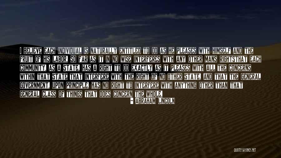 Matairesinol Quotes By Abraham Lincoln Matairesinol Quotes By Abraham Lincoln
