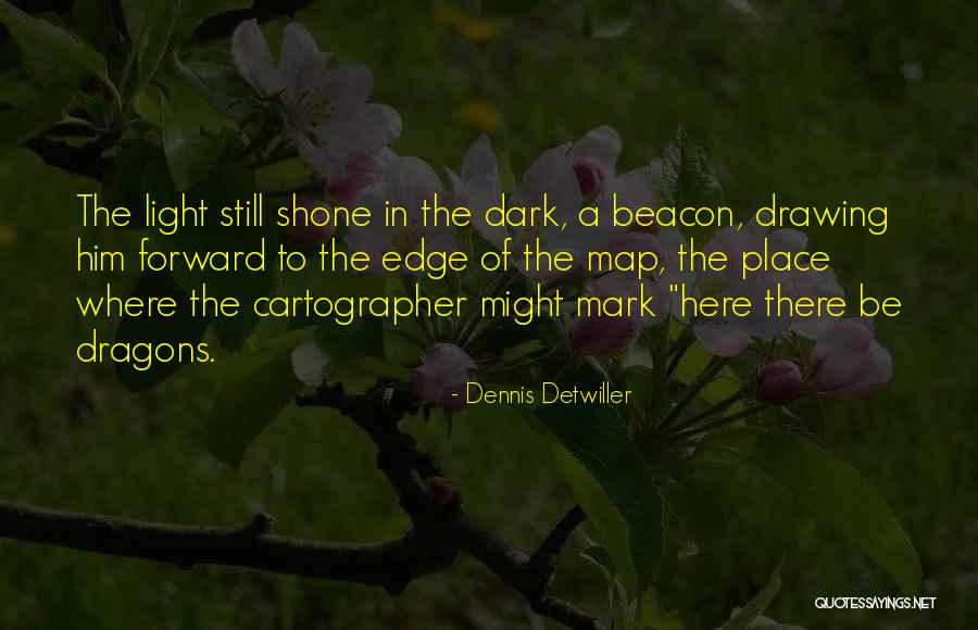 Matairesinol Quotes By Dennis Detwiller Matairesinol Quotes By Dennis Detwiller