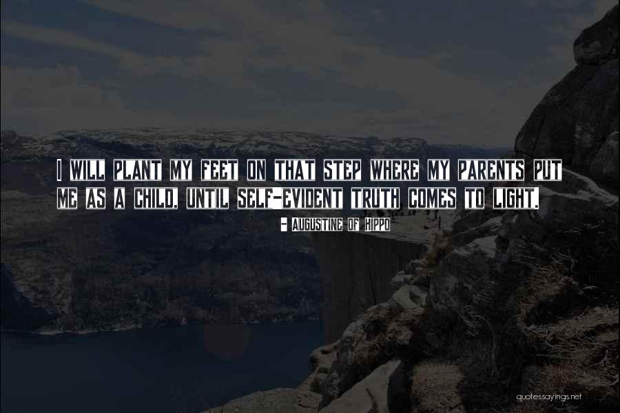 Mataji Song Quotes By Augustine Of Hippo Mataji Song Quotes By Augustine Of Hippo