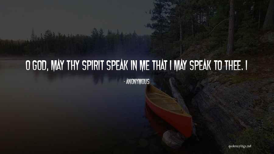 Matajiri Duniani Quotes By Anonymous Matajiri Duniani Quotes By Anonymous