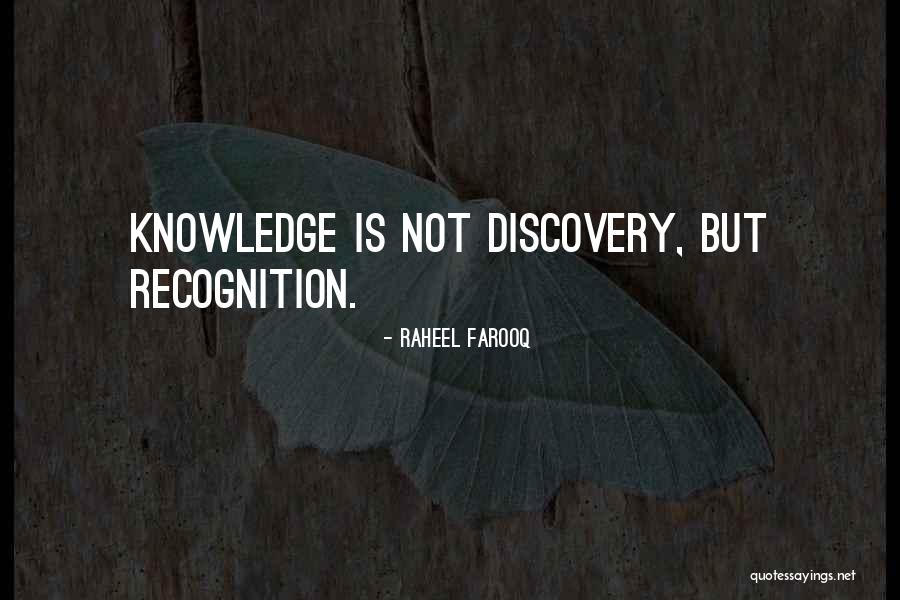 Matakot Sa Quotes By Raheel Farooq Matakot Sa Quotes By Raheel Farooq