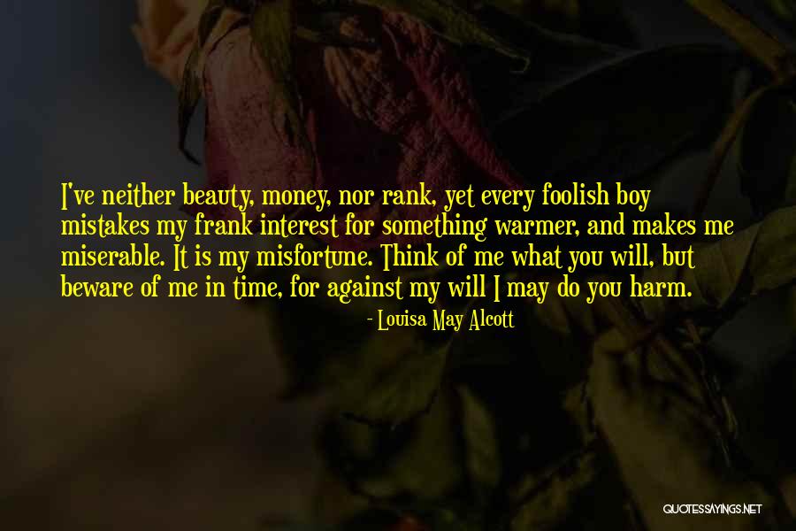 Matalan Quotes By Louisa May Alcott Matalan Quotes By Louisa May Alcott