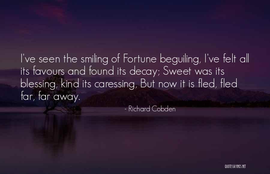 Matalan Sale Quotes By Richard Cobden Matalan Sale Quotes By Richard Cobden