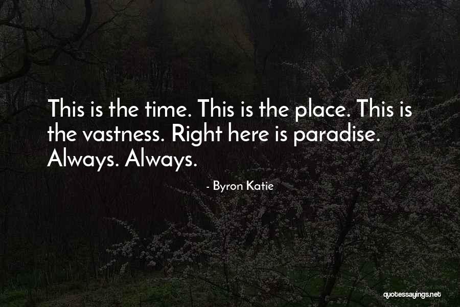 Matale Postal Code Quotes By Byron Katie Matale Postal Code Quotes By Byron Katie