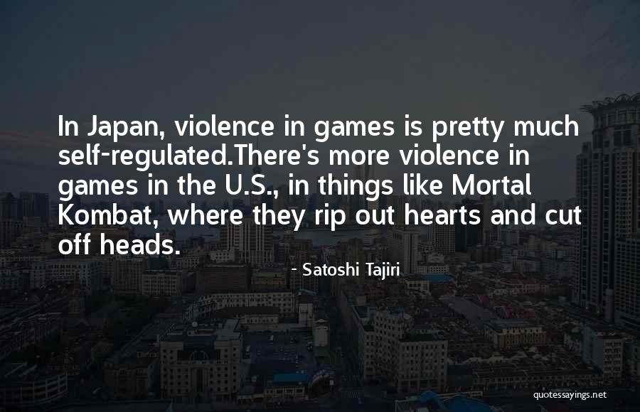 Matale Postal Code Quotes By Satoshi Tajiri Matale Postal Code Quotes By Satoshi Tajiri