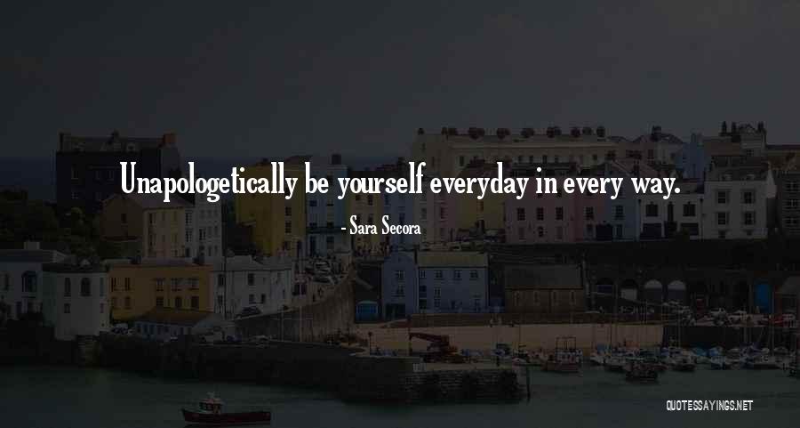 Matalinghagang Tagalog Quotes By Sara Secora