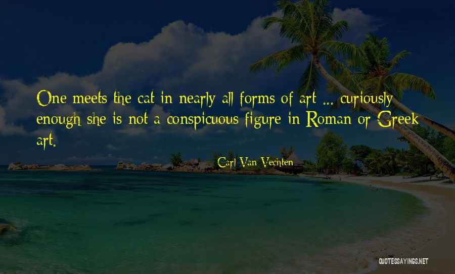 Matalinong Bobo Quotes By Carl Van Vechten Matalinong Bobo Quotes By Carl Van Vechten