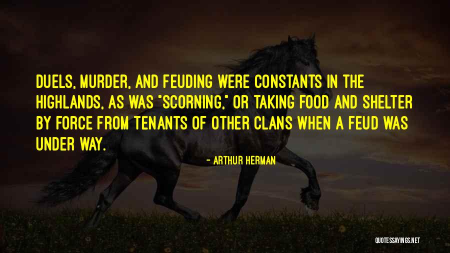 Matallana Guadalajara Quotes By Arthur Herman Matallana Guadalajara Quotes By Arthur Herman