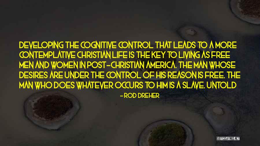 Matallana Guadalajara Quotes By Rod Dreher Matallana Guadalajara Quotes By Rod Dreher