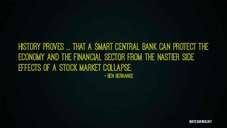 Matallana Surname Quotes By Ben Bernanke Matallana Surname Quotes By Ben Bernanke
