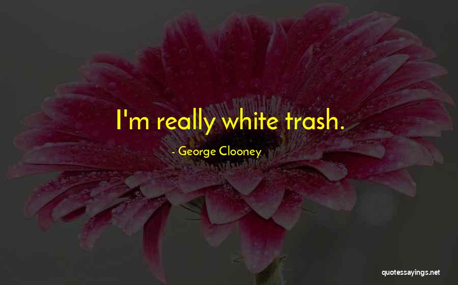 Matallana Surname Quotes By George Clooney Matallana Surname Quotes By George Clooney
