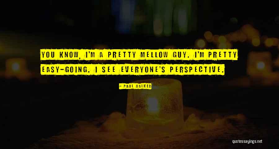 Matallana Wine Quotes By Paul Walker Matallana Wine Quotes By Paul Walker