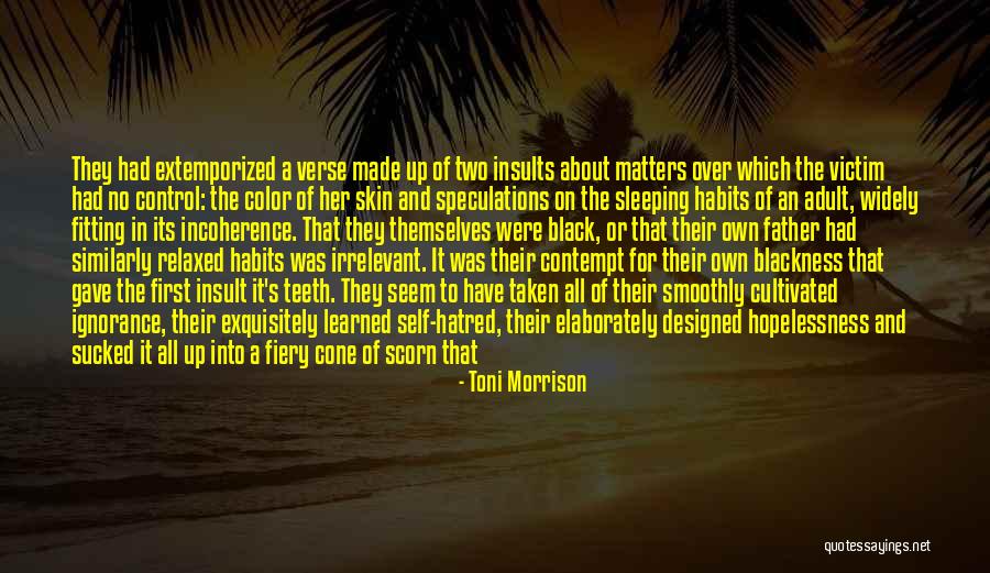 Matallana Wine Quotes By Toni Morrison Matallana Wine Quotes By Toni Morrison