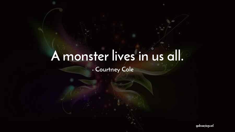Matamala Cast Quotes By Courtney Cole Matamala Cast Quotes By Courtney Cole